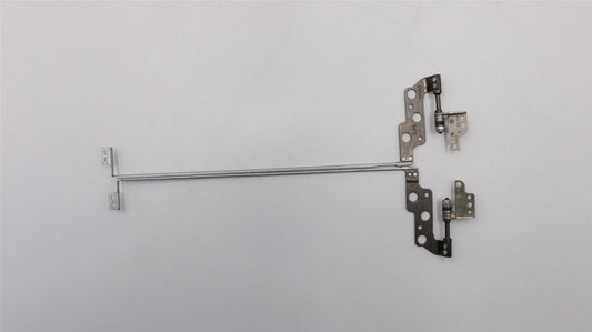 Lenovo IdeaPad 120S-14IAP S130-14IGM 130S-14IGM Hinge Hinges Bracket 5H50P23878