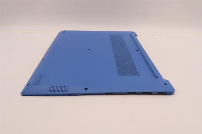 Lenovo Lower Case L82H8 W/Sponge GB U 5CB1D20082