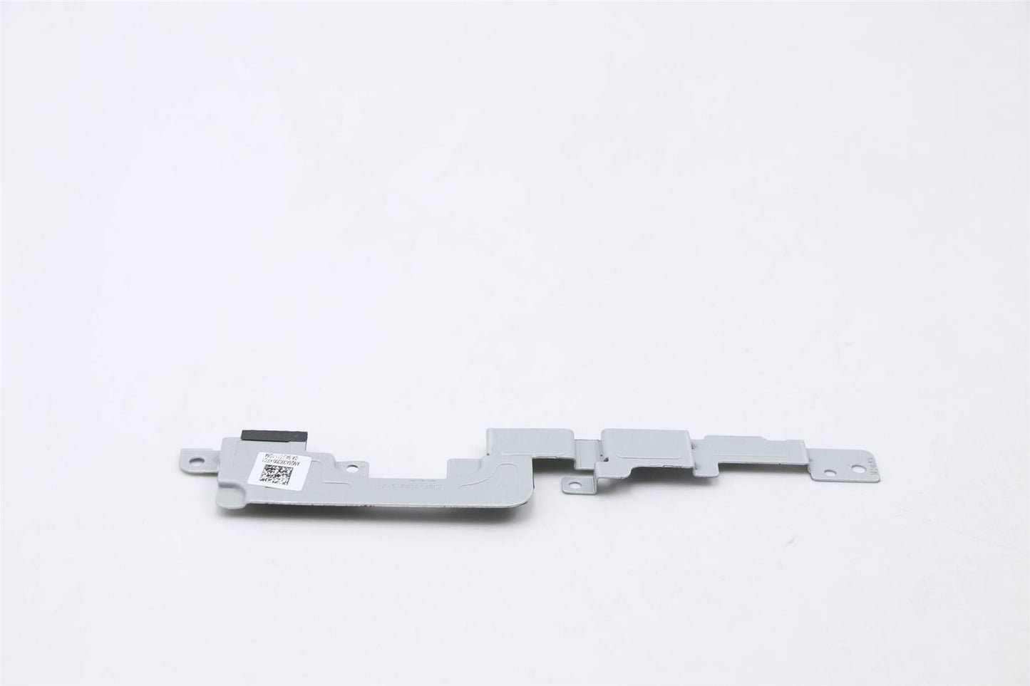 Lenovo IO Bracket C 81CJ R 5B40Q59831