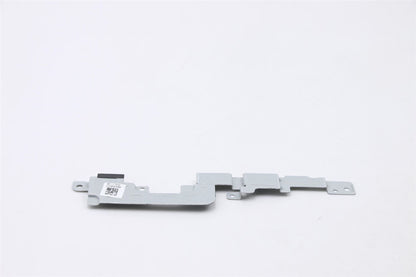 Lenovo IO Bracket C 81CJ R 5B40Q59831