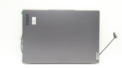 Lenovo Yoga 7 14IRH8 Screen LCD Display Assembly 14.5 3K Anti-Glare 5D10S39992