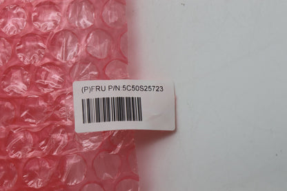 Lenovo CARDPOP Type-C H 83HJ USB-C Board 5C50S25723