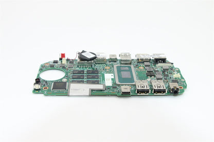 Lenovo WHL-U I5-8265U WIN DPK MTY 5B20U53676