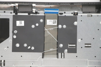 Lenovo UpperCaseASMEUROENGL81YQBLFPGGML 5CB1A29219