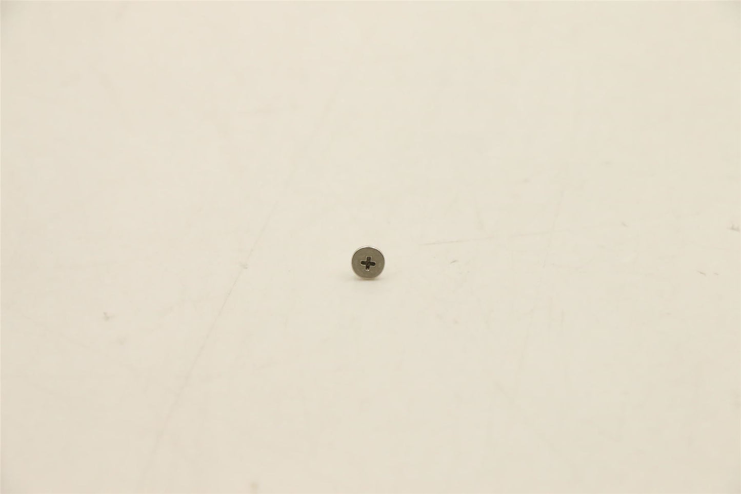 Lenovo Screw,M2*3,Ni 5S10U51639