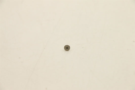 Lenovo Screw,M2*3,Ni 5S10U51639