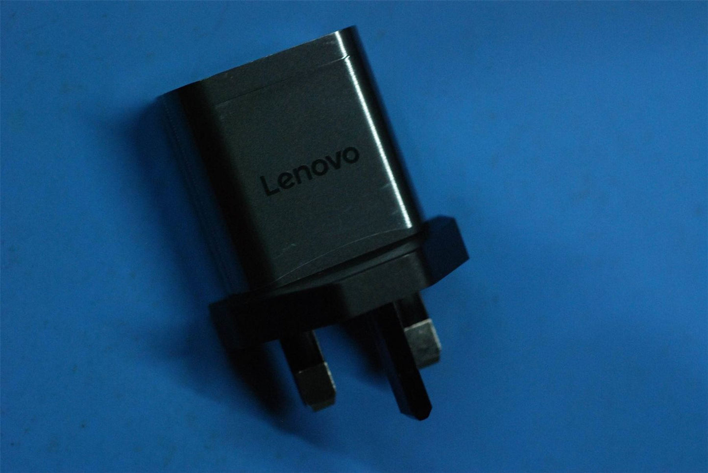 Lenovo TAB CT-X636F M10 AC Charger Adapter Power supply SA18C30145