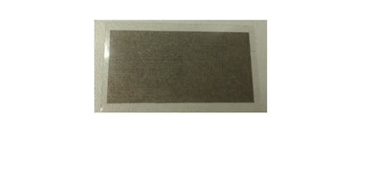 Lenovo TB2-X30 ConductiveClo&*HQ21940468000 CS 5D78C03662
