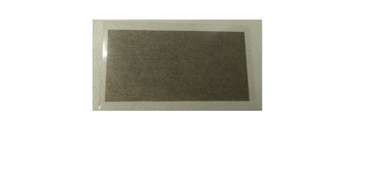 Lenovo TB2-X30 ConductiveClo&*HQ21940468000 CS 5D78C03662