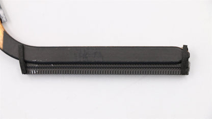 Lenovo 5H40Q60205 Heatsink W 81AX U42 15W UMA