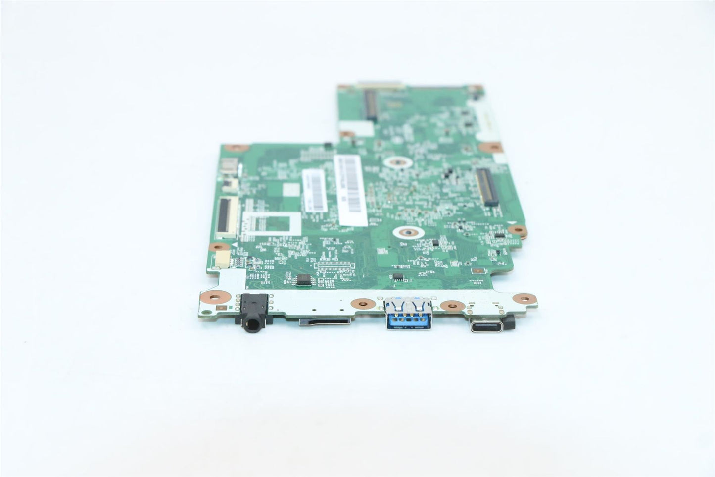 Lenovo Chromebook 300e 2nd AST Motherboard Mainboard UMA AMD A4-9120C 5B21B63141