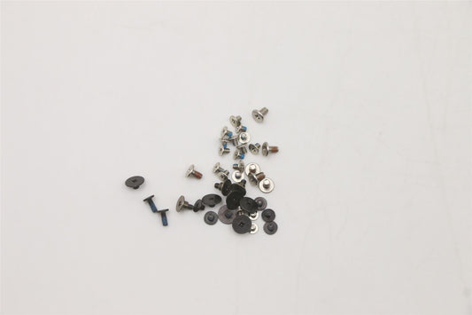 Lenovo ThinkPad L14 2 Screw Screws Kit 5S10Z89165