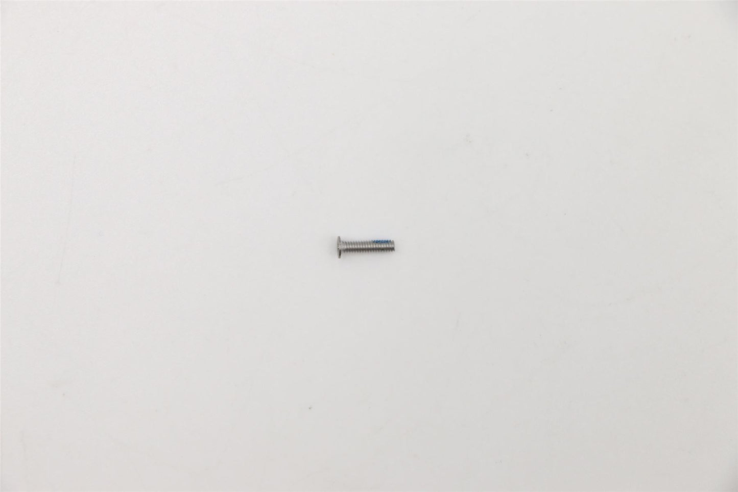 Lenovo SCREW Screw Pack W 81AC 5S10Q62231
