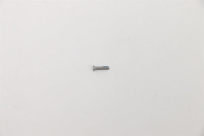 Lenovo SCREW Screw Pack W 81AC 5S10Q62231