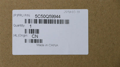 Lenovo V130-15IKB V330-15IKB V330-15ISK Card Reader USB Audio Board 5C50Q59944