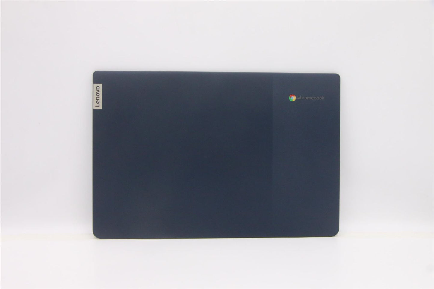 Lenovo IdeaPad 3 15IJL6 LCD Cover Rear Back Housing 5CB1D70654