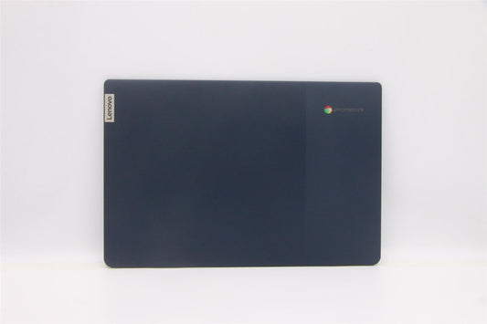 Lenovo IdeaPad 3 15IJL6 LCD Cover Rear Back Housing 5CB1D70654