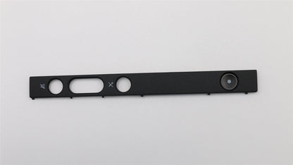 Lenovo ThinkPad 25 Side I/O Cover Black 01HX690