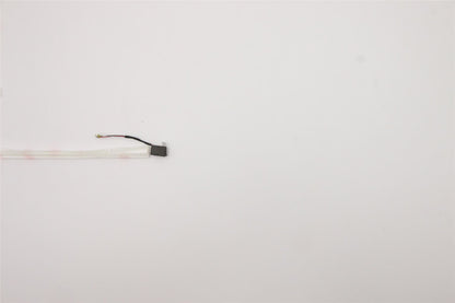 Lenovo Legion 7-15IMH05 7-15IMHg05 LED Board Cable 5C10S30066