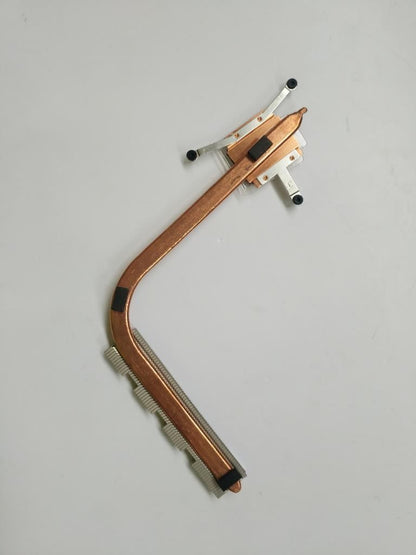 Lenovo 5H40P11134 THERMAL MODULE UMA L80XS