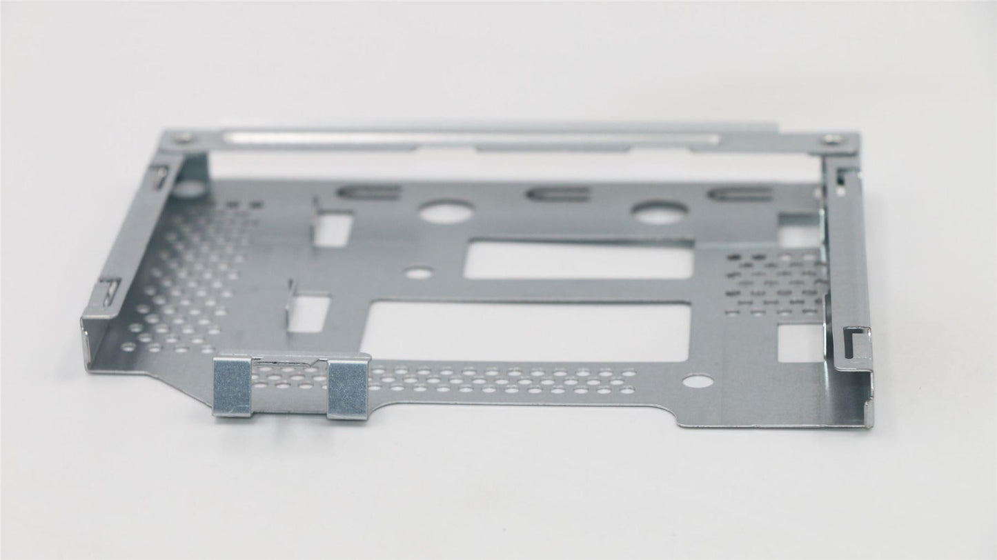 Lenovo 01EF904 Slim ODD Bracket, 333BT