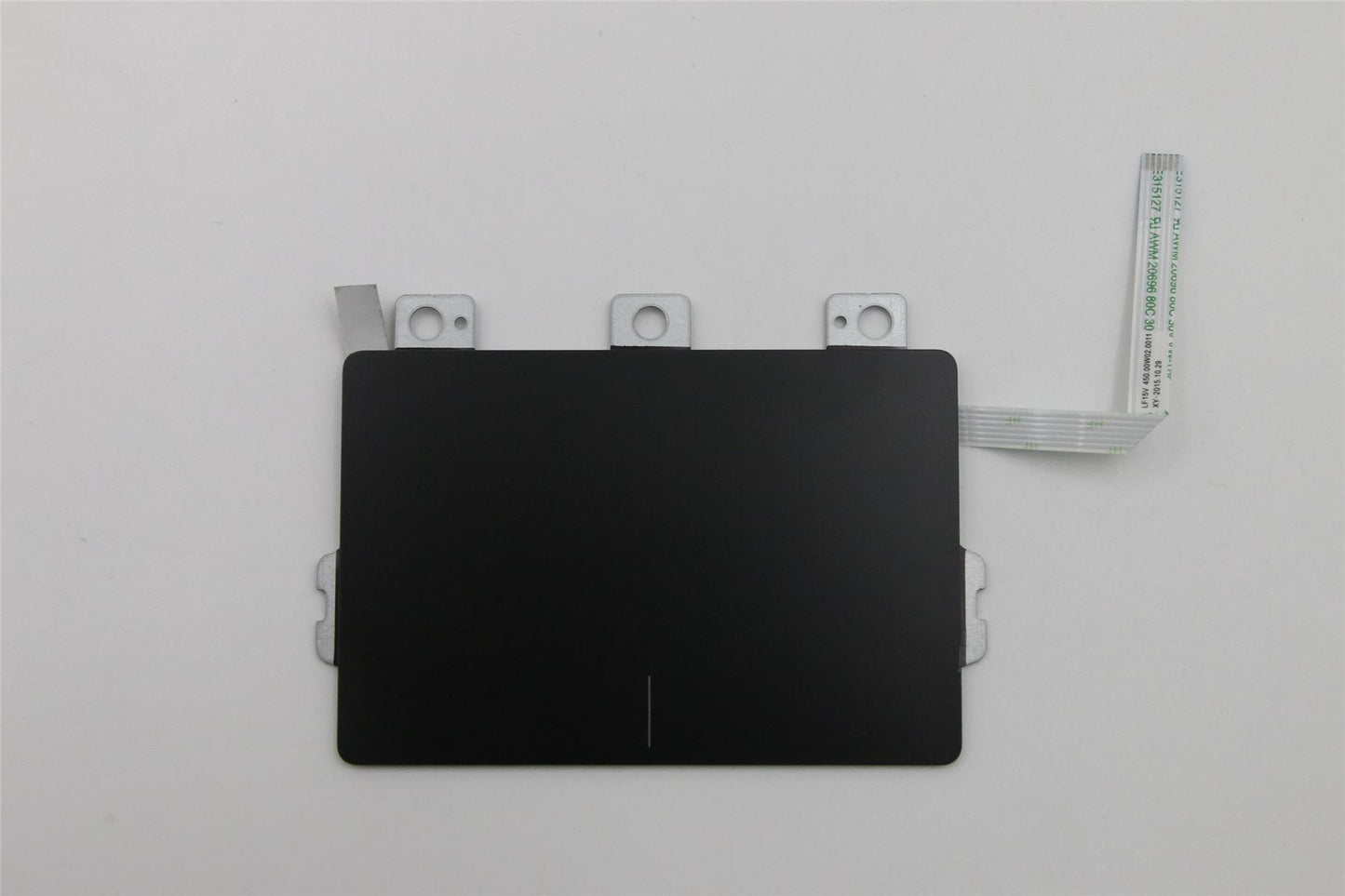 Lenovo 2 Pro-15 Edge 15 Trackpad Touchpad-Kabel 5C50G91184
