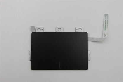 Lenovo 2 Pro-15 Edge 15 Trackpad Touchpad-Kabel 5C50G91184