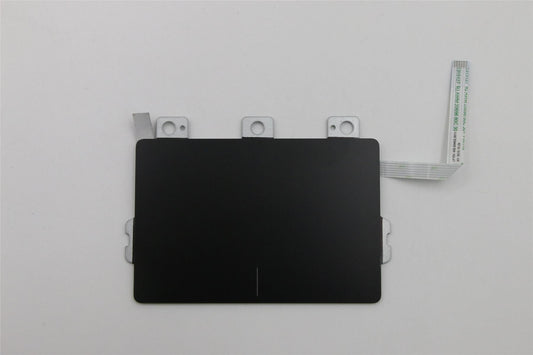 Lenovo 2 Pro-15 Edge 15 Trackpad Touchpad-Kabel 5C50G91184