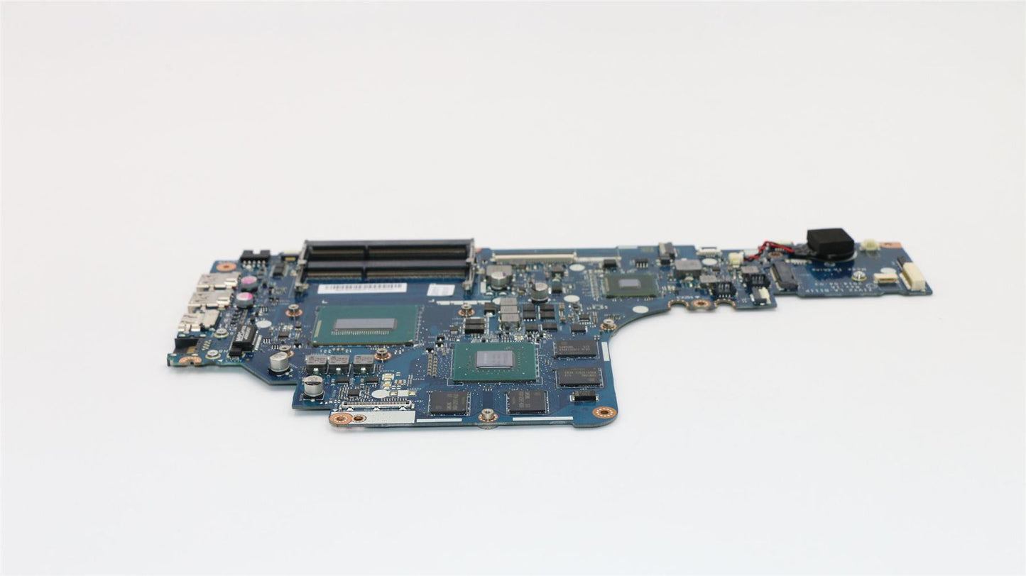 Lenovo 5B20G57048 MB C Y50-70 4710 DIS 4G
