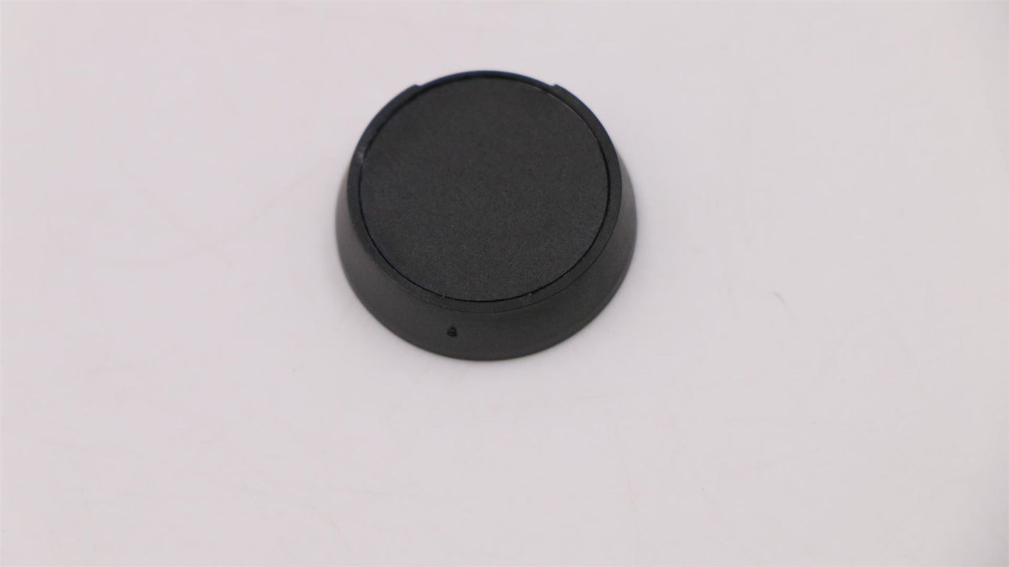 Lenovo Yoga A940 USB Cover 02CW405