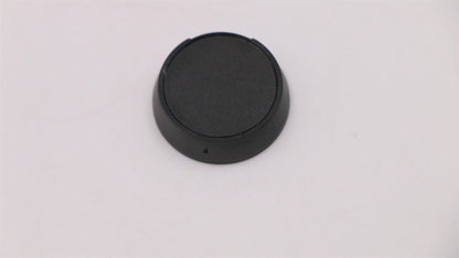 Lenovo Yoga A940 USB Cover 02CW405