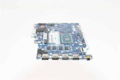 Lenovo IdeaPad 3-15ITL05 Motherboard Mainboard UMA Intel Celeron 6305 5B21B84456