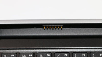 Lenovo 80SG docking Italian Keyboard 5D20L64835