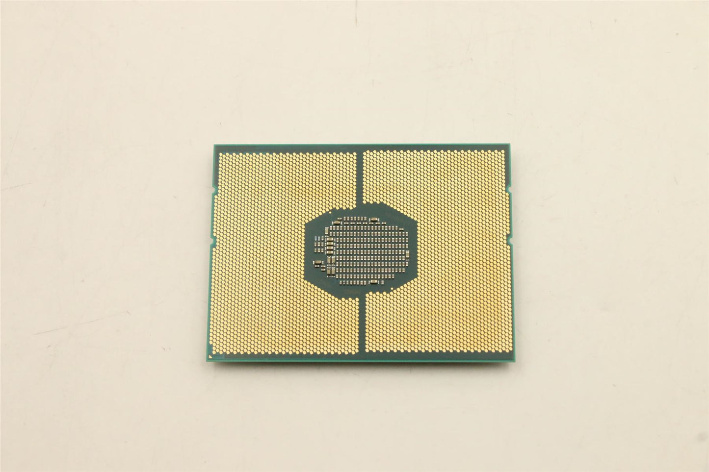Lenovo Xeon GOLD 6138 2.0G 20C 125W 01AG166