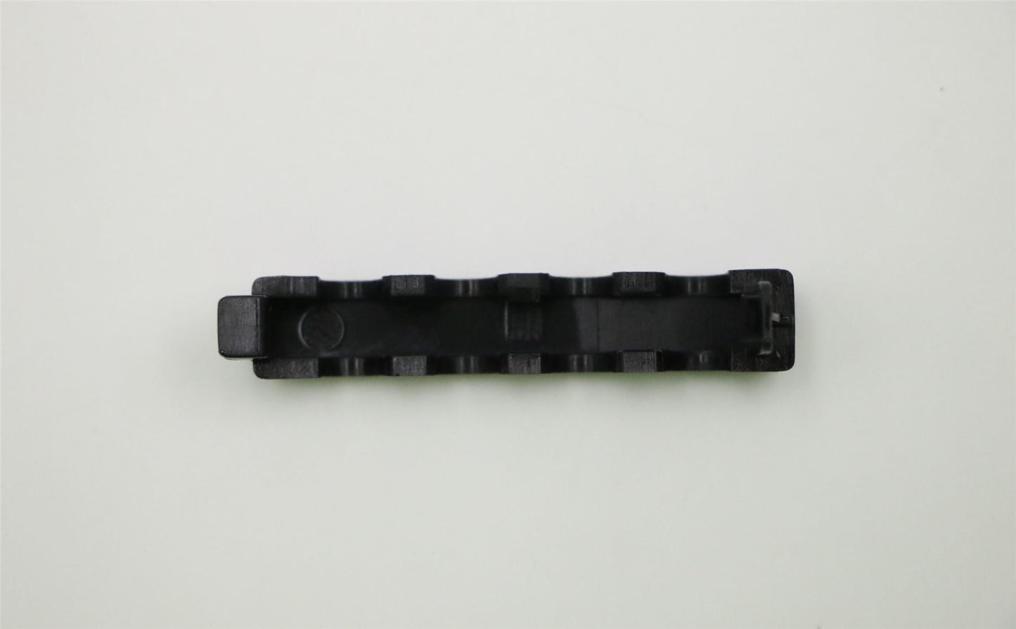 Lenovo COVER Cable Lock,Montreal 03T9784