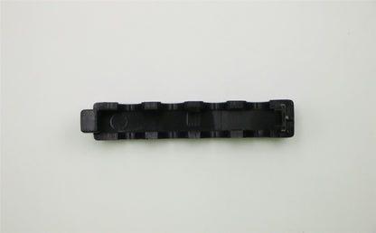 Lenovo COVER Cable Lock,Montreal 03T9784