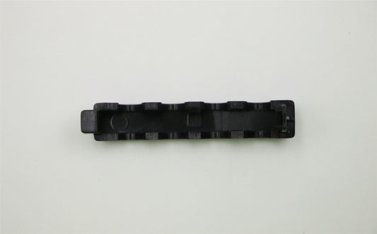 Lenovo COVER Cable Lock,Montreal 03T9784