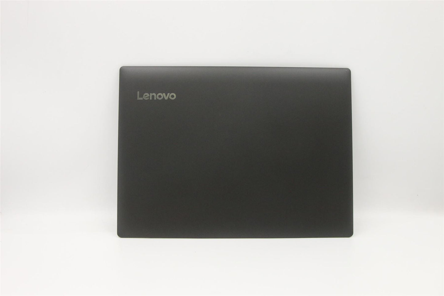Lenovo IdeaPad 330-14IKB 320-14ISK LCD Cover Rear Back Housing Black 5CB0N82366