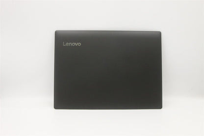 Lenovo IdeaPad 330-14IKB 320-14ISK LCD Cover Rear Back Housing Black 5CB0N82366