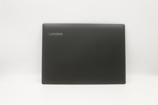 Lenovo IdeaPad 330-14IKB 320-14ISK LCD Cover Rear Back Housing Black 5CB0N82366