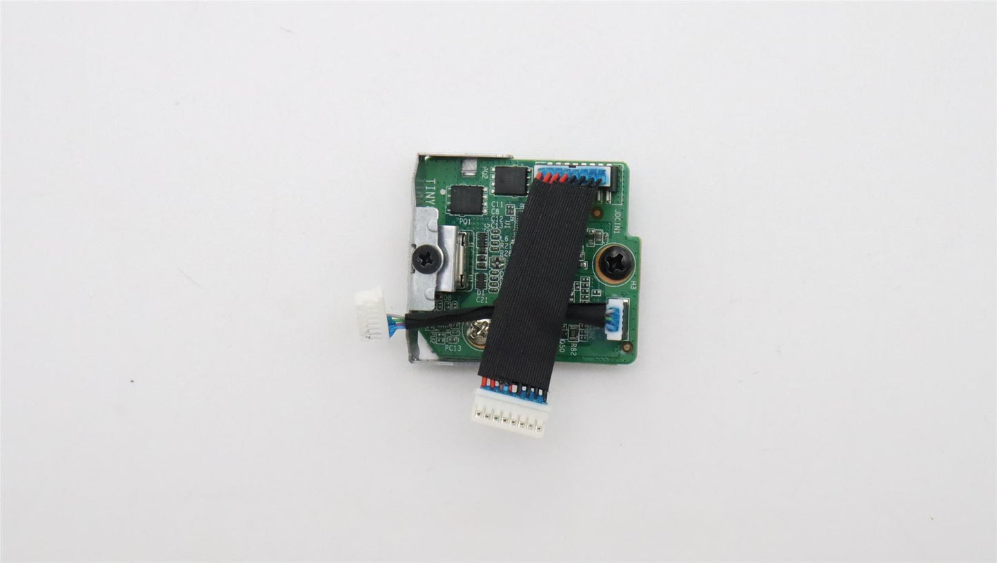 Lenovo IdeaCentre Mini 5 01IAQ7 USB-C Board 5C50W00928