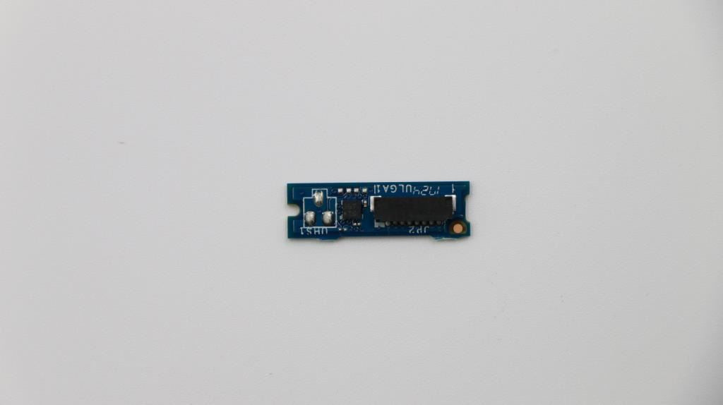 Lenovo Sensor_Board C 80S8 5C50L45917