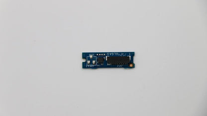 Lenovo Sensor_Board C 80S8 5C50L45917