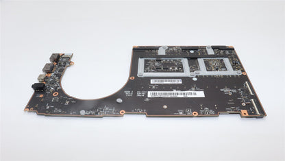 Lenovo Yoga 9 16IRP8 Motherboard Mainboard DIS INTELI713705H 16G 5B21L39159