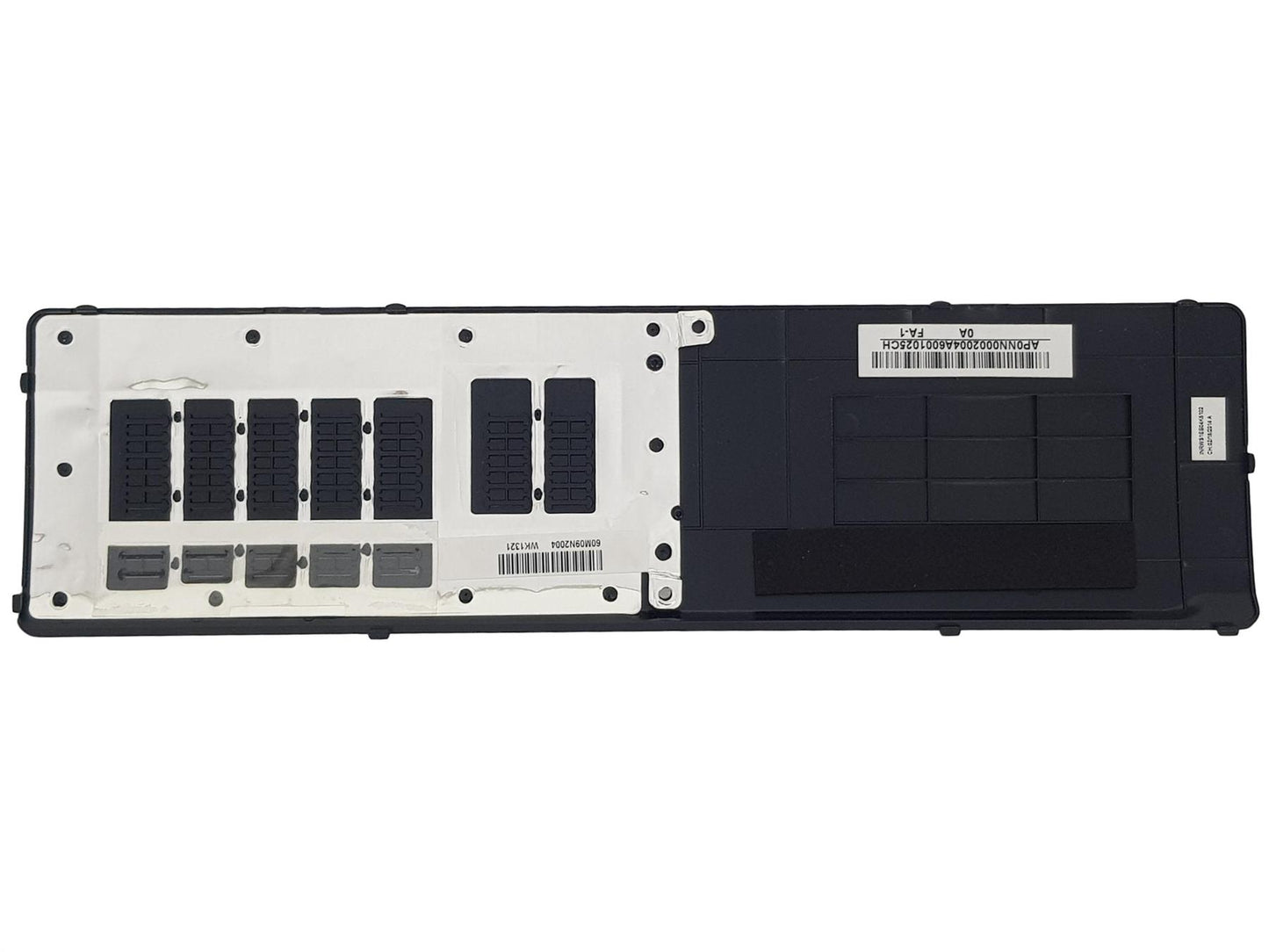 Acer Aspire E1-521 E1-531 E1-531G E1-571 Memory Door Ram HDD Cover 60.M09N2.004