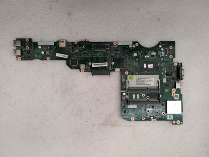 Lenovo NOK,i5-6300U,AMT,TPM,LNV 01LV950