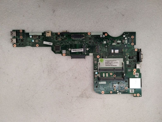 Lenovo NOK,i5-6300U,AMT,TPM,LNV 01LV950