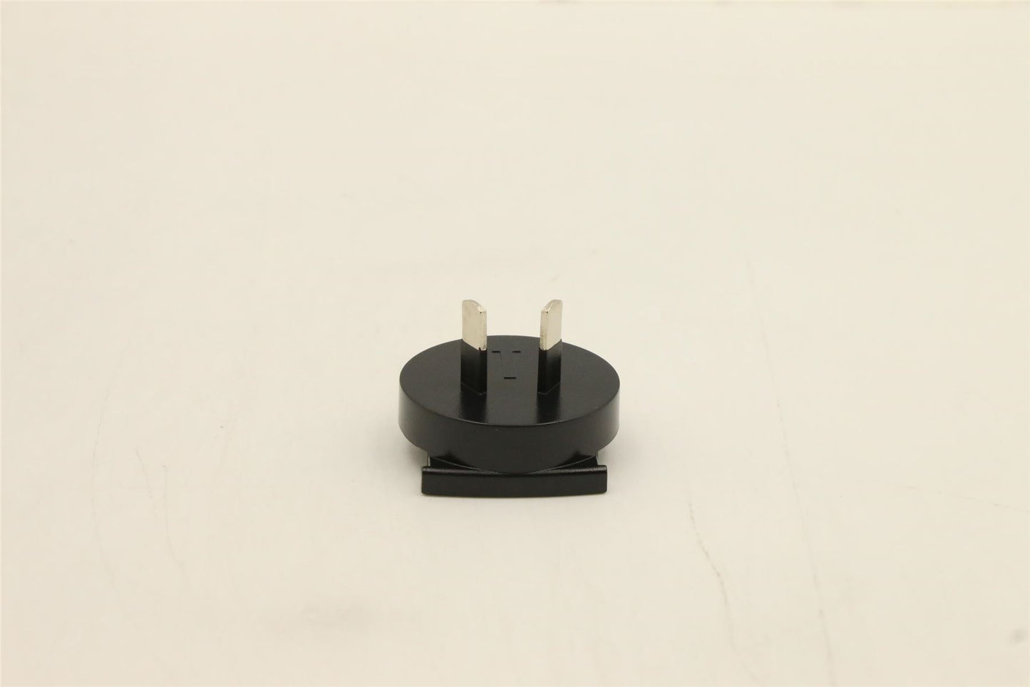 Lenovo IdeaPad 100S-11IBY AC Charger Adapter Power 5A10K38948