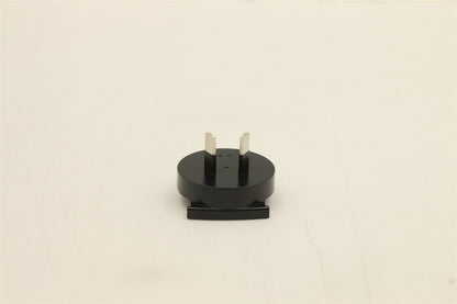 Lenovo IdeaPad 100S-11IBY AC Charger Adapter Power 5A10K38948