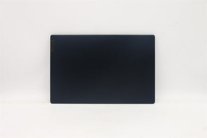 Lenovo IdeaPad 5-14ITL05 5-14ALC05 LCD Cover Rear Back Housing Black 5CB1C13342